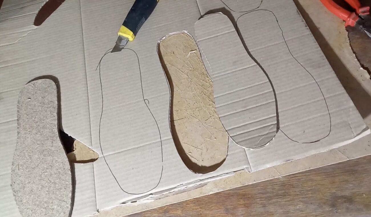 Господині розповіли, як використати старі коробки з-під взуття взимку