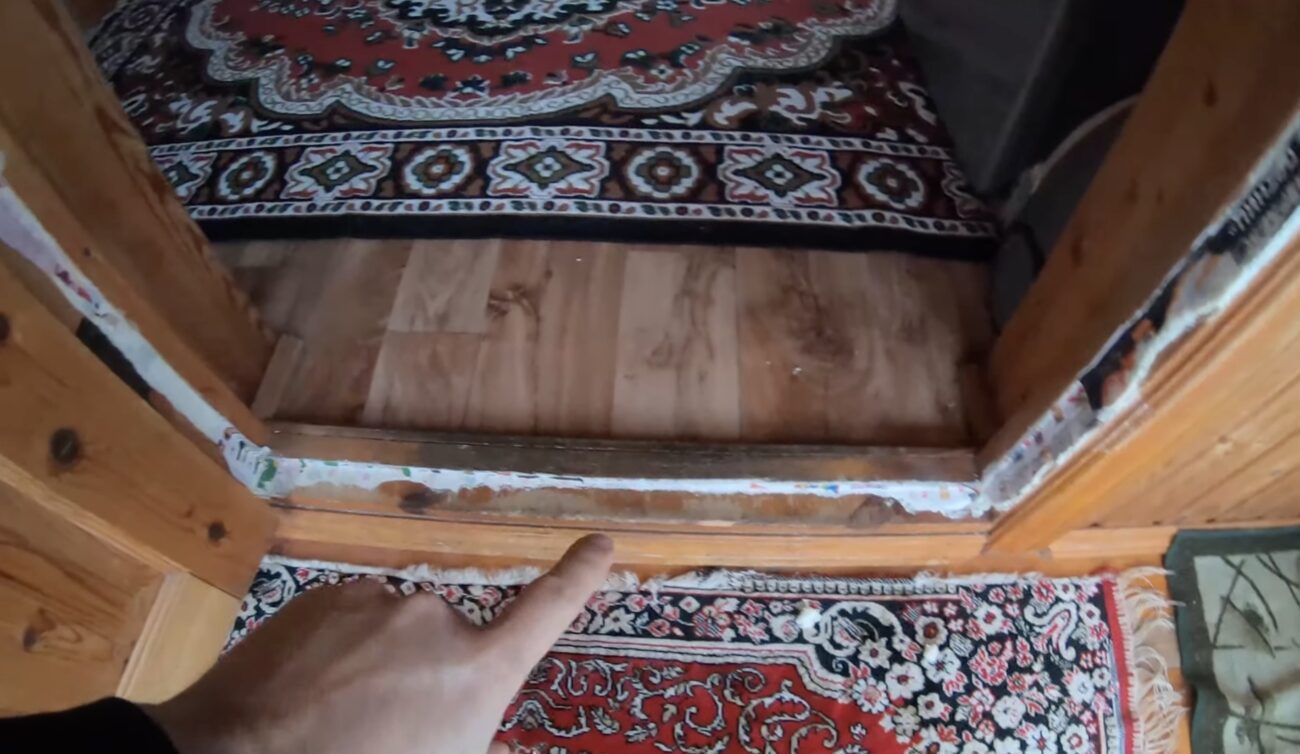 Господині розповіли, як використати старі коробки з-під взуття взимку