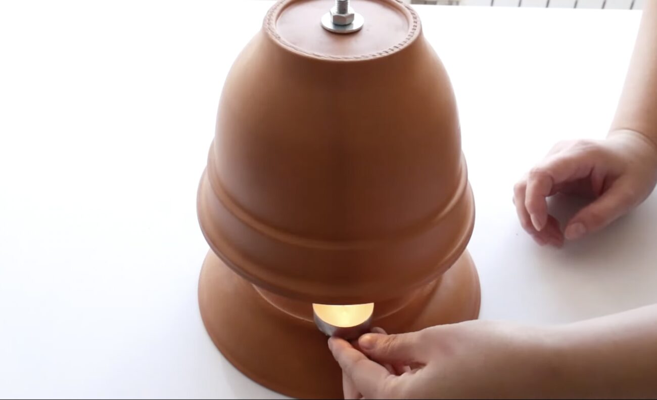 Господині розповіли, як підняти температуру в кімнаті без обігрівача 