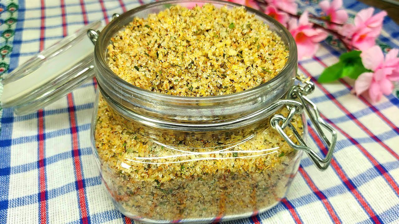 Експерти пояснили, яка проста ознака говорить про якість солі – ось як обирати продукт правильно