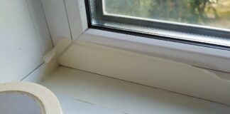 Експерти розповіли, як бюджетно утеплити вікна