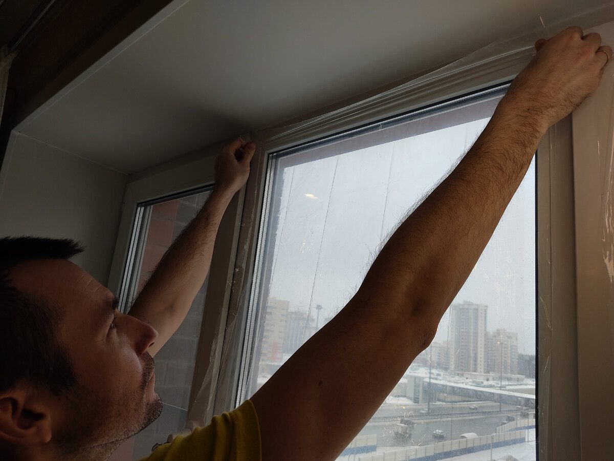 Експерти поставили крапку в суперечці, який матеріал для домашнього утеплення найкращий