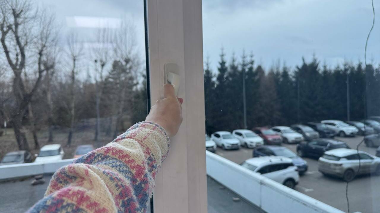 Експерти поставили крапку в суперечці, який матеріал для домашнього утеплення найкращий