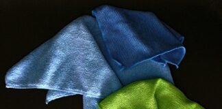 Як витирати пил, аби він не повертався