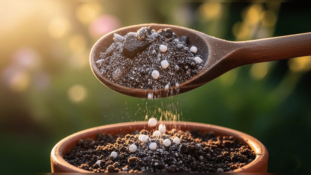 Садівники звернули увагу на помилки при підготовці ґрунту для розсади