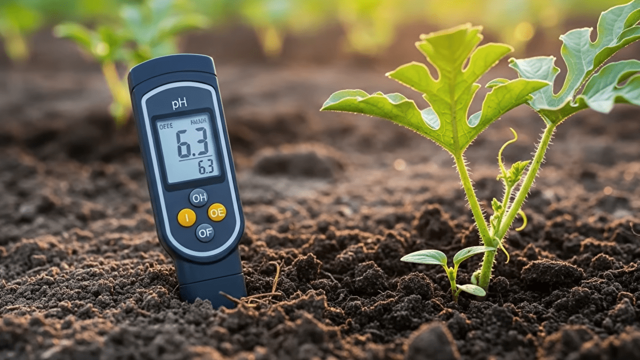 Городники назвали рослини, яким попіл є недоречним