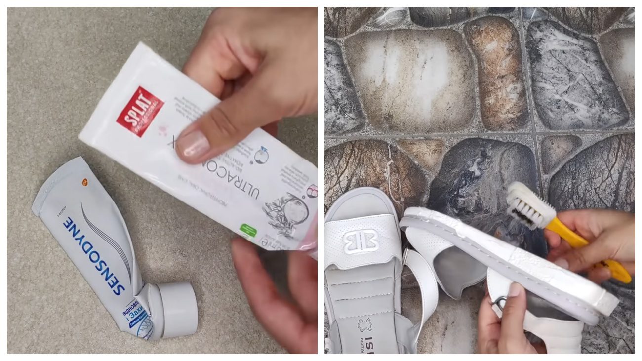 Експерти поділилися корисними лайфхаками для домогосподарства