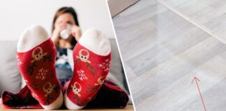 Як утеплити підлогу з мінімальними витратами