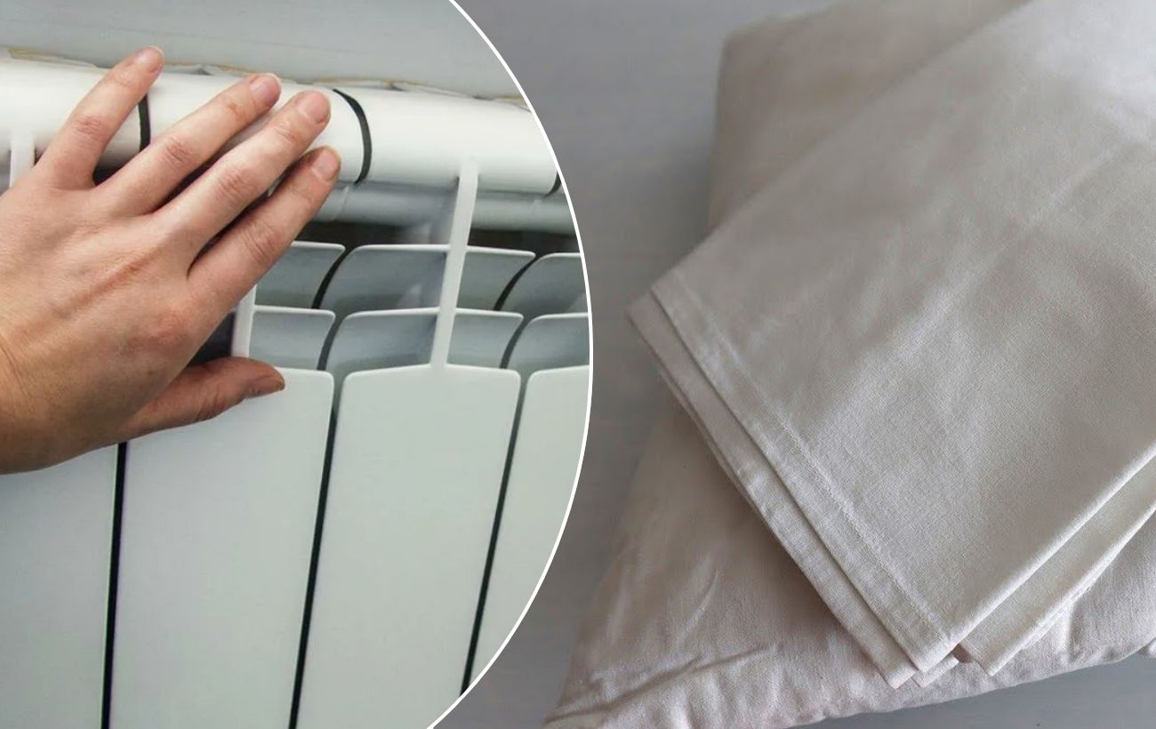 Як покращити стан повітря вдома