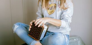 Експерти поділилися корисними лайфхаками для домогосподарства