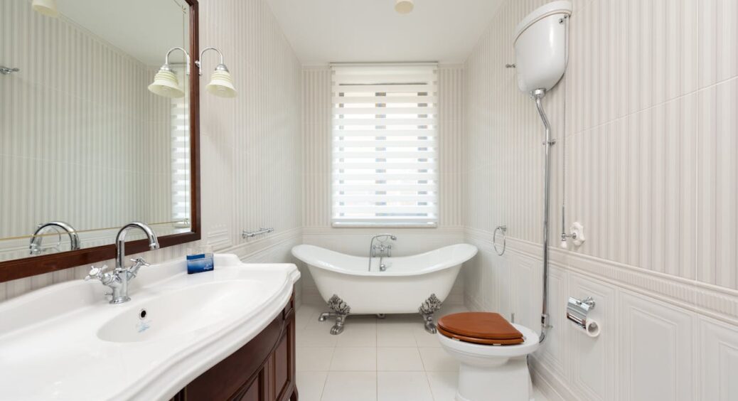 Тхне з каналізації? Не поспішайте витрачатися на сантехнічні послуги: зробіть таку суміш з 3 інгредієнтів 