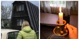 Експерти розповіли, чим обробити дачний будинок після зими