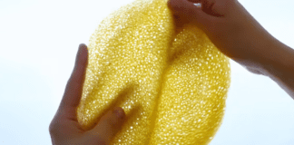 Кулінари відкрили секрет приготування млинців без соди