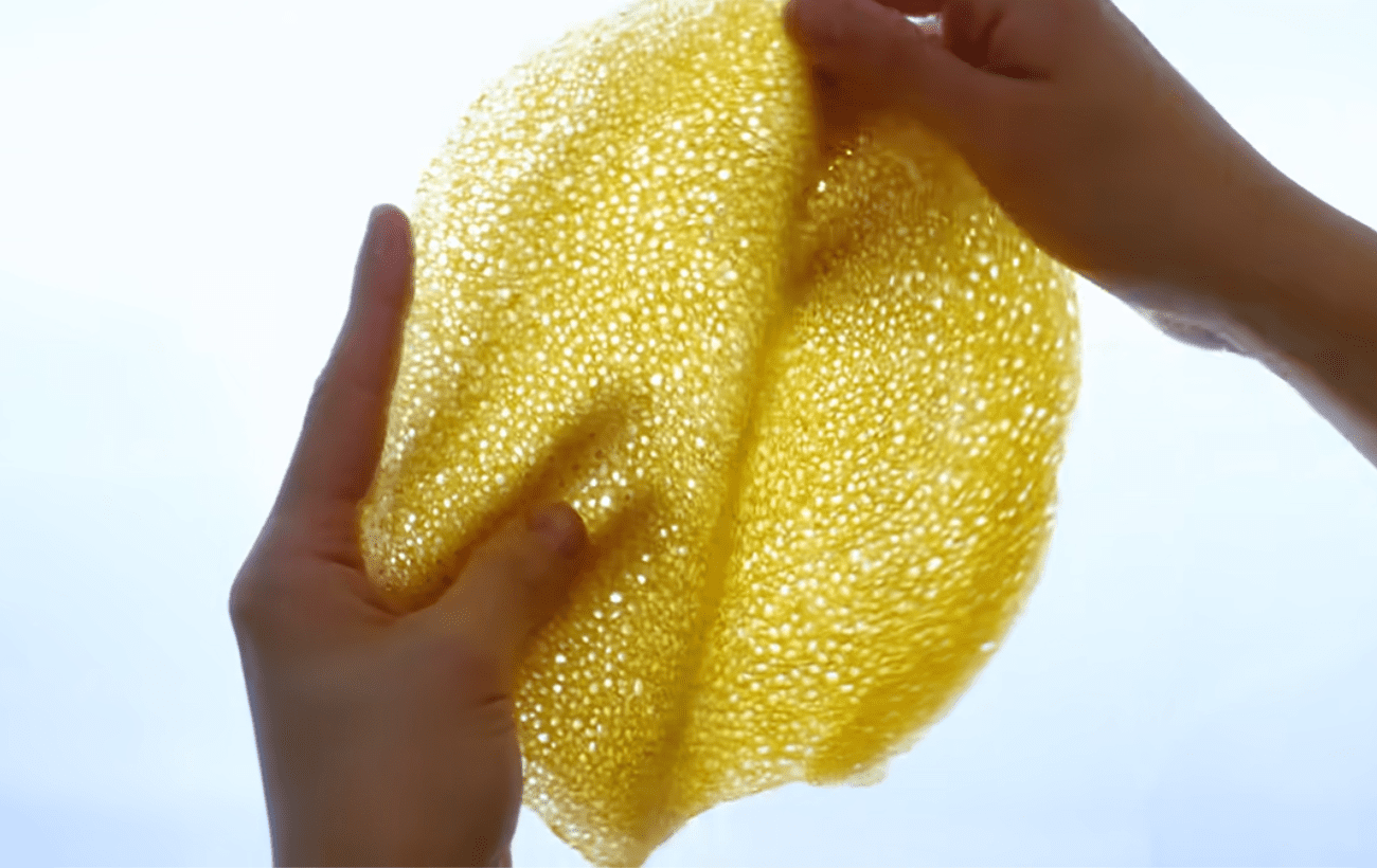 Кулінари відкрили секрет приготування млинців без соди