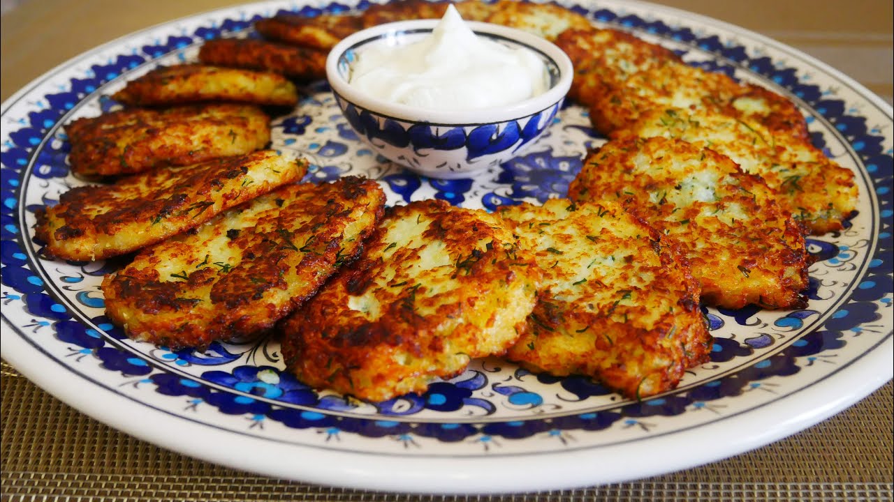 Кулінари розповіли, як приготувати смачні котлети на основі овочів, але без додавання м'яса