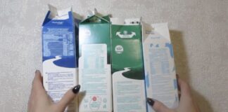 Господині розповіли, як використати тару від молока