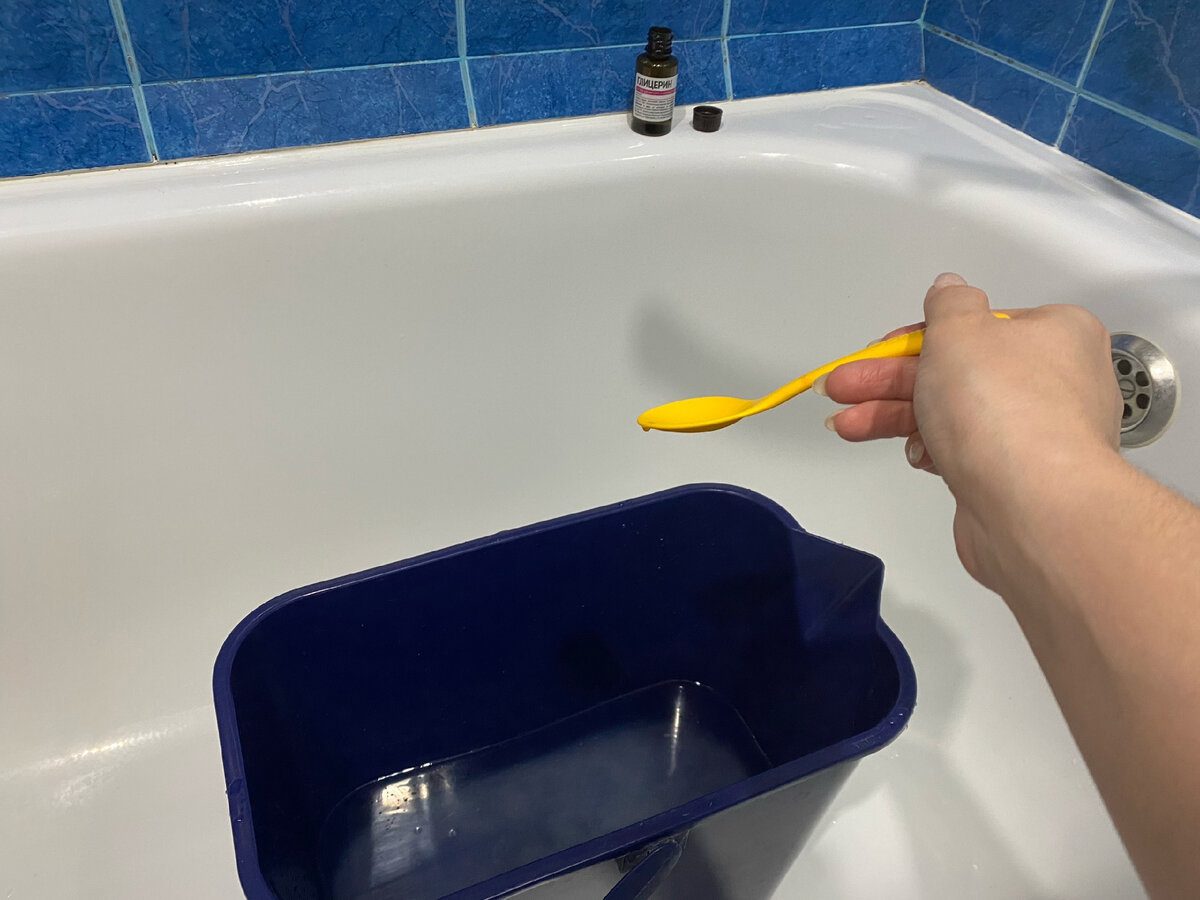 Експерти порадили засіб для миття підлоги, аби вона не починала бруднитись наступного дня