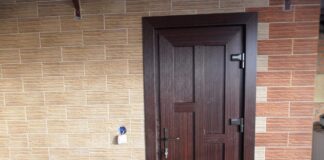 Експерти розповіли, як злодії вичисляють, чи пустий будинок від мешканців