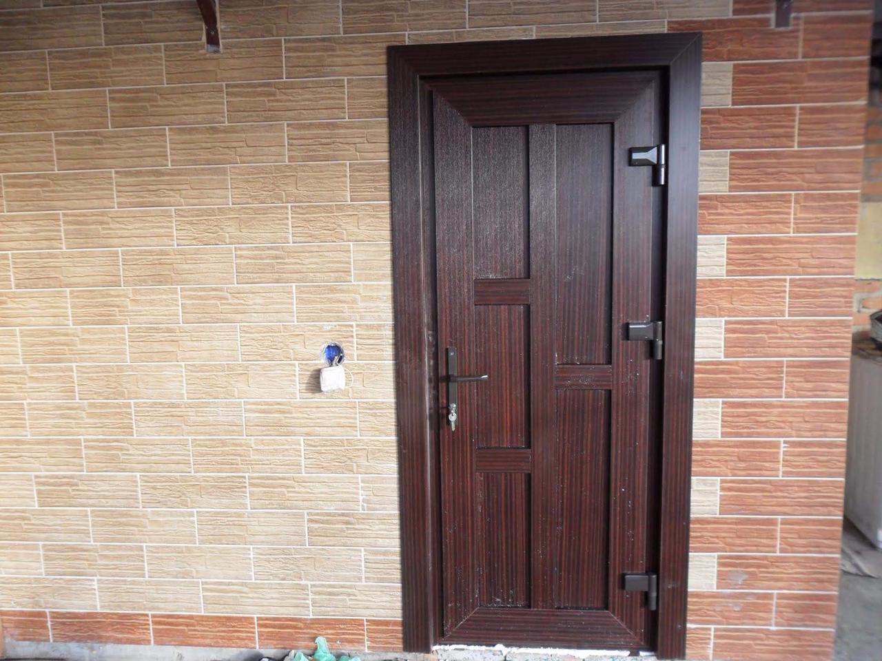 Експерти розповіли, як злодії вичисляють, чи пустий будинок від мешканців