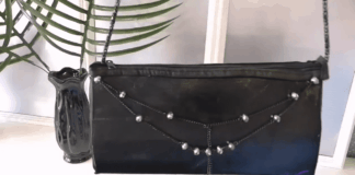 Експерти розповіли, як дати друге життя упаковкам з-під соку