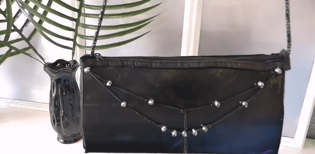 Експерти розповіли, як дати друге життя упаковкам з-під соку