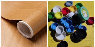 Господині розповіли, як використати пластикові кришки з користю для дому