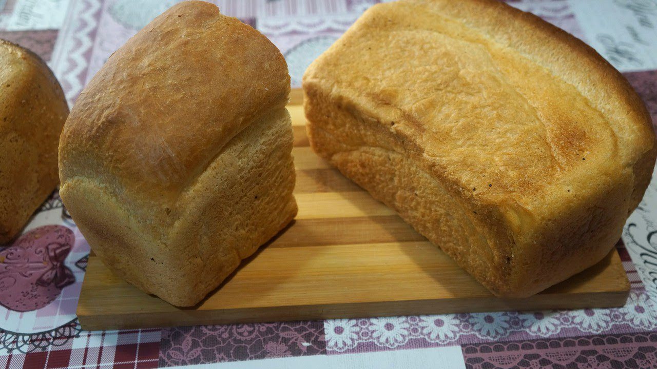 Господині розповіли, як можна легко продовжити свіжість хліба в домашніх умовах