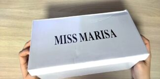 Городники розповіли, чому коробки з-під взуття дачникам краще ніколи не викидати