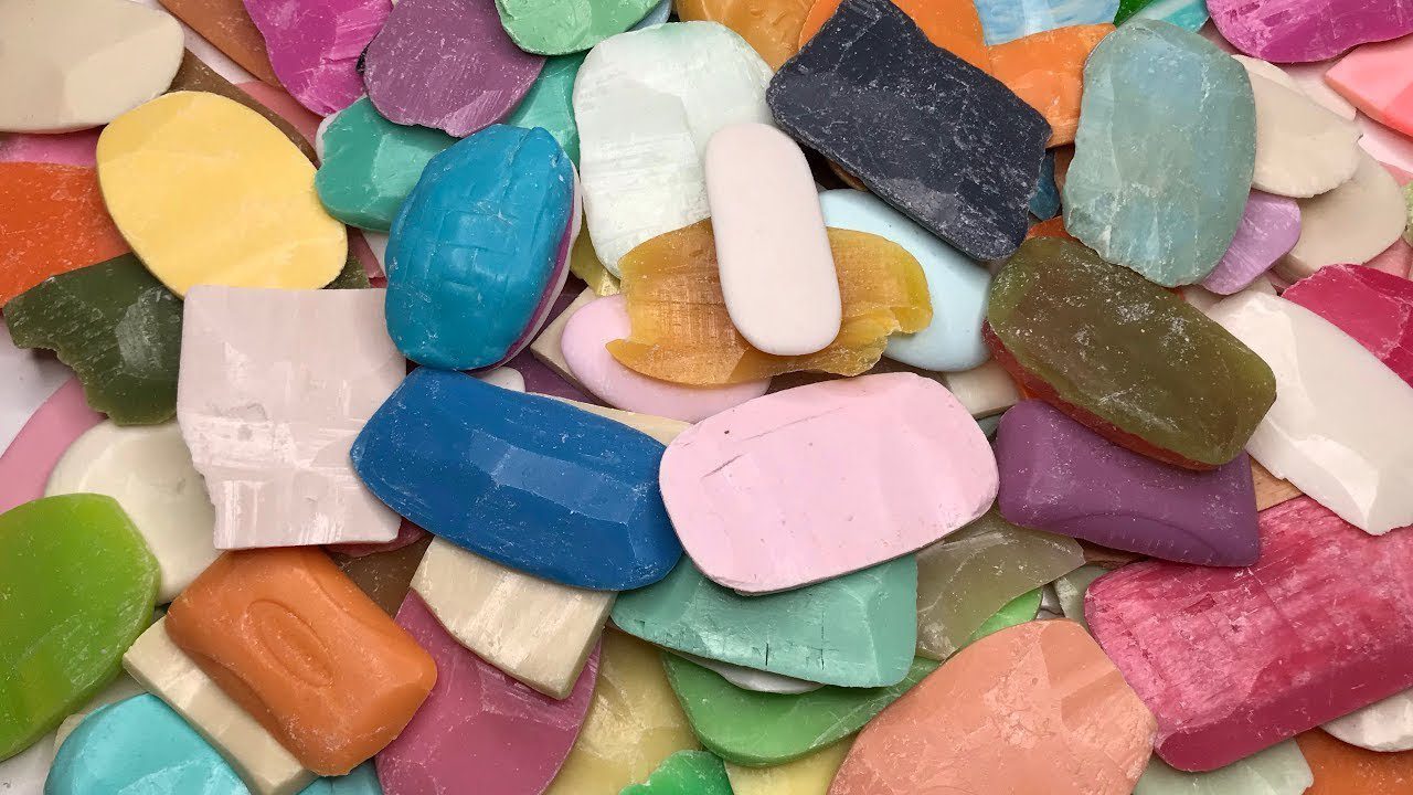 Господині назвали 5 дієвих способів застосування обмилків у побуті