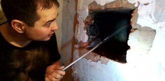 Господарі розповіли, як швидко очистити димар без спеціальних засобів