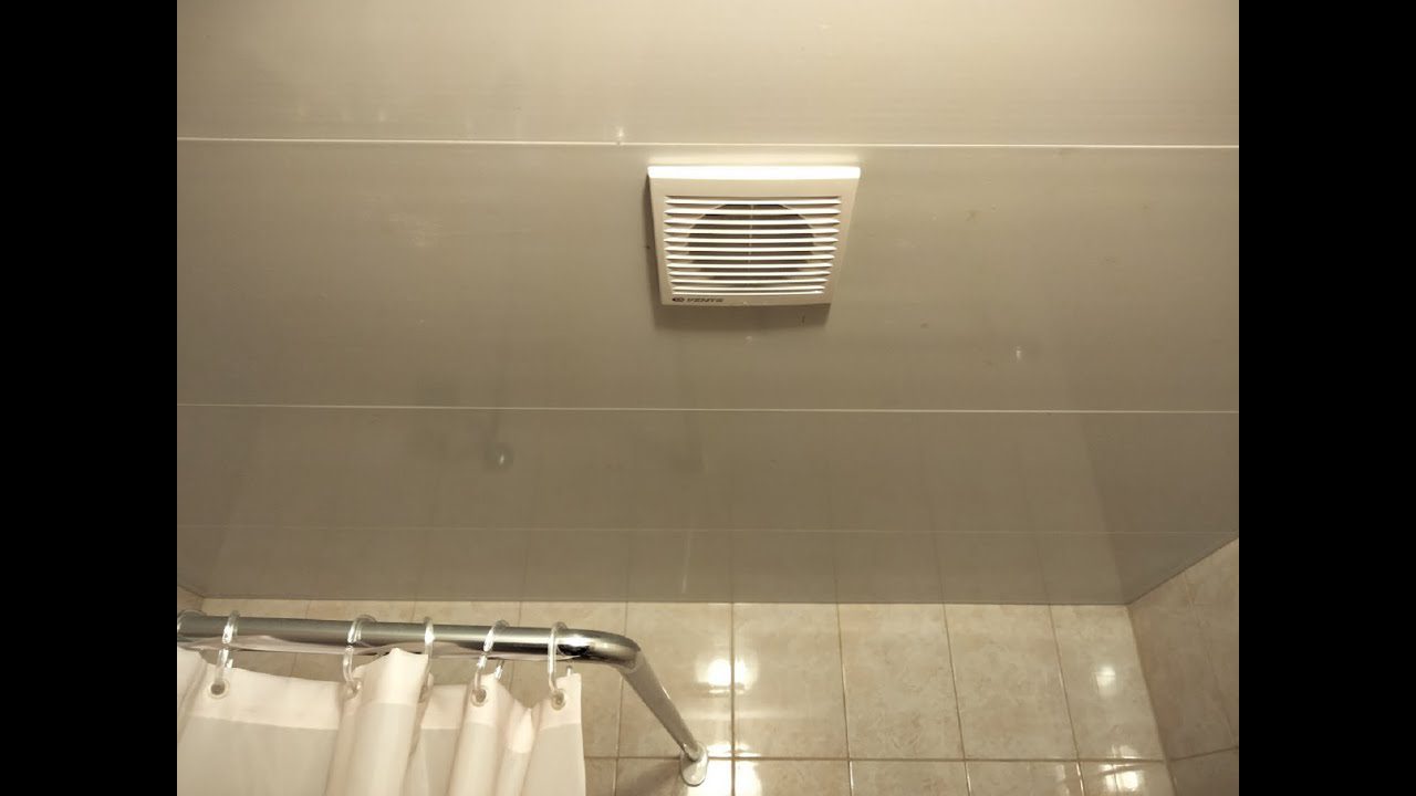 Експерти розповіли, як висушити ванну без витяжки, аби не було зайвої вологи та сирості