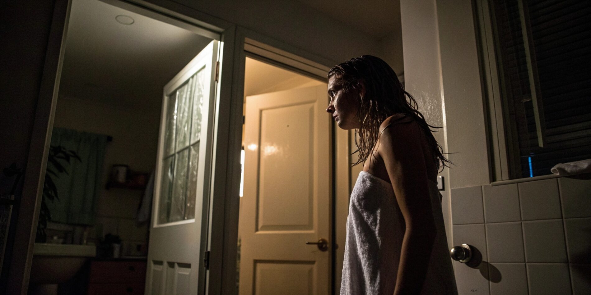 Перукарі розповіли, як швидко висушити волосся без фену