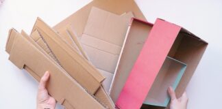 Господині назвали спосіб утеплити квартиру за допомогою картону 