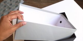 Садівники розповіли, як контролювати бур'яни на городі за допомогою картону