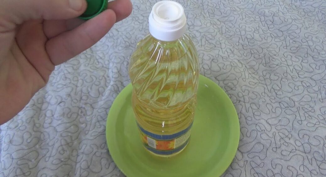 Як вибрати якісну олію для смаження: 3 ознаки, що вказують на вміст шкідливих домішок у популярних брендах 