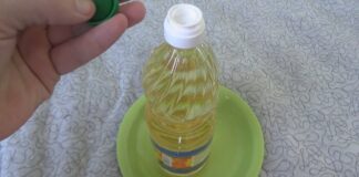 Господині розповіли, як легко відрізнити якісну соняшникову олію від підробки