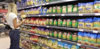 Кулінари розповіли, які макарони не розваряться, а які перетворяться на кашу