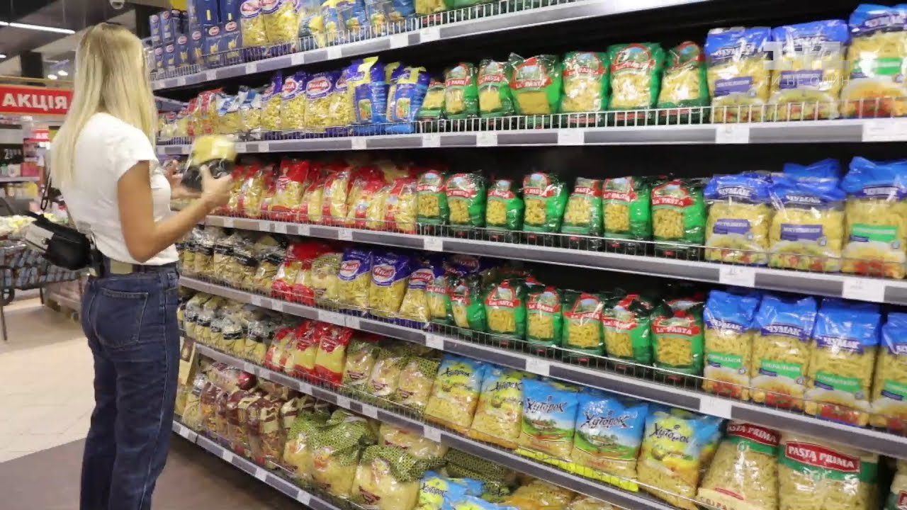 Кулінари розповіли, які макарони не розваряться, а які перетворяться на кашу