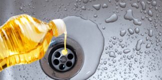 Господині розповіли, як уникнути неприємного запаху після відсутності в квартирі