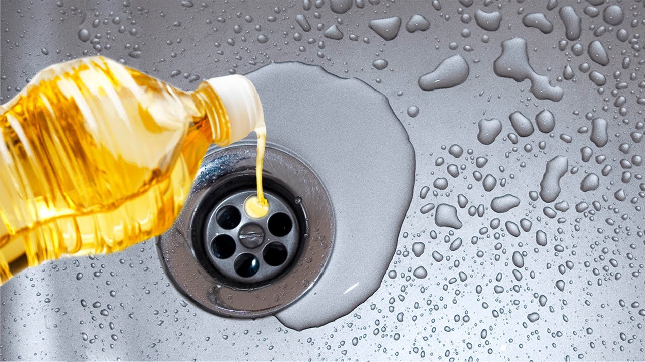 Господині розповіли, як уникнути неприємного запаху після відсутності в квартирі