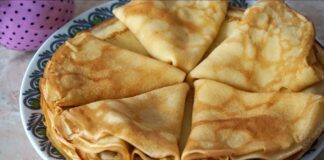 Кулінари назвали головний секрет приготування млинців без пригорання