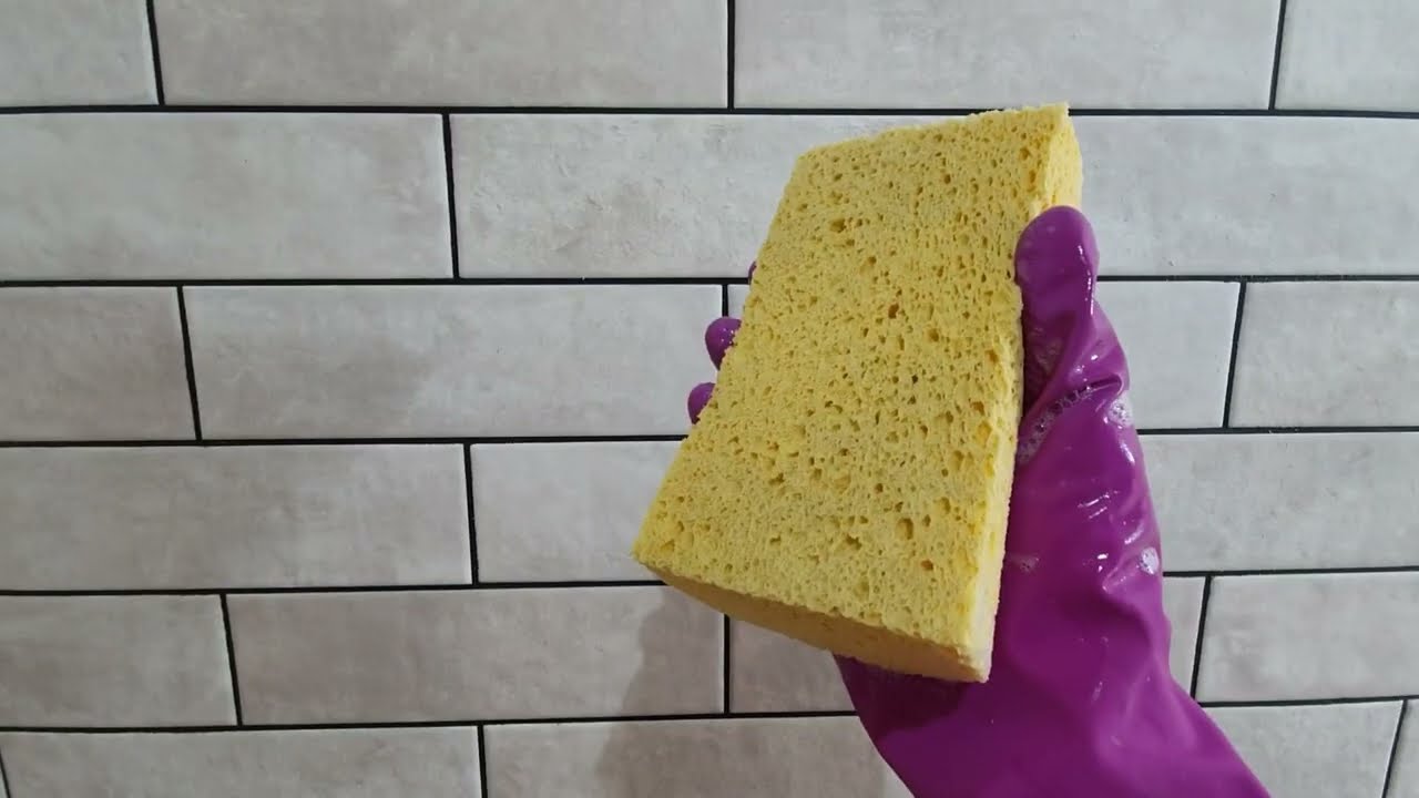 Господині розповіли, як зробити зволожувач для повітря своїми руками