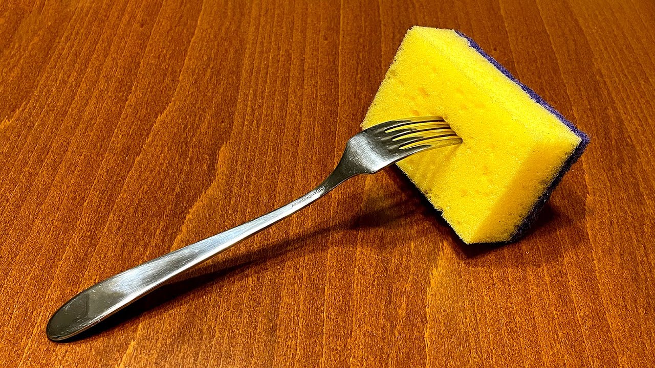 Господині розповіли, як зробити зволожувач для повітря своїми руками