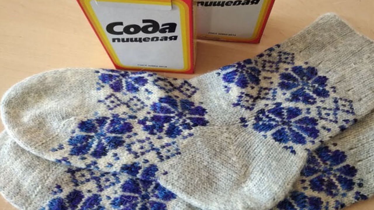 Господині розповіли, як зберегти взуття свіжим і ноги теплими