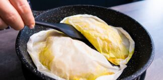 Кулінари розповіли, як приготувати курячу грудку так, щоб вона не була сухою