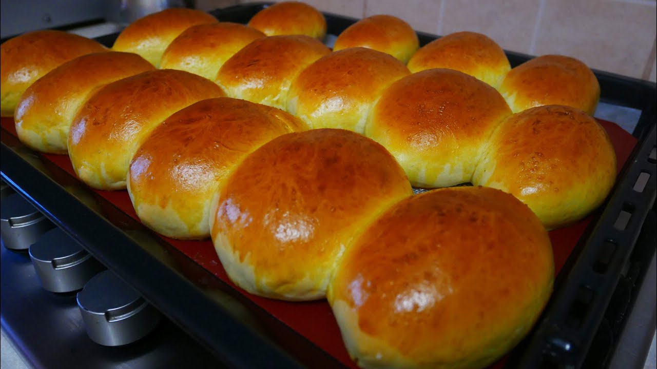 Кулінари розповіли, як приготувати неймовірно смачні пиріжки з лівером