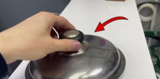 Які кришки найкраще використовувати для каструлі