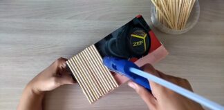 Господині назвали 7 найцікавіших методів застосування японських паличок у побуті