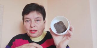 Господині розповіли, як із користю використовувати дігтярне мило в побуті