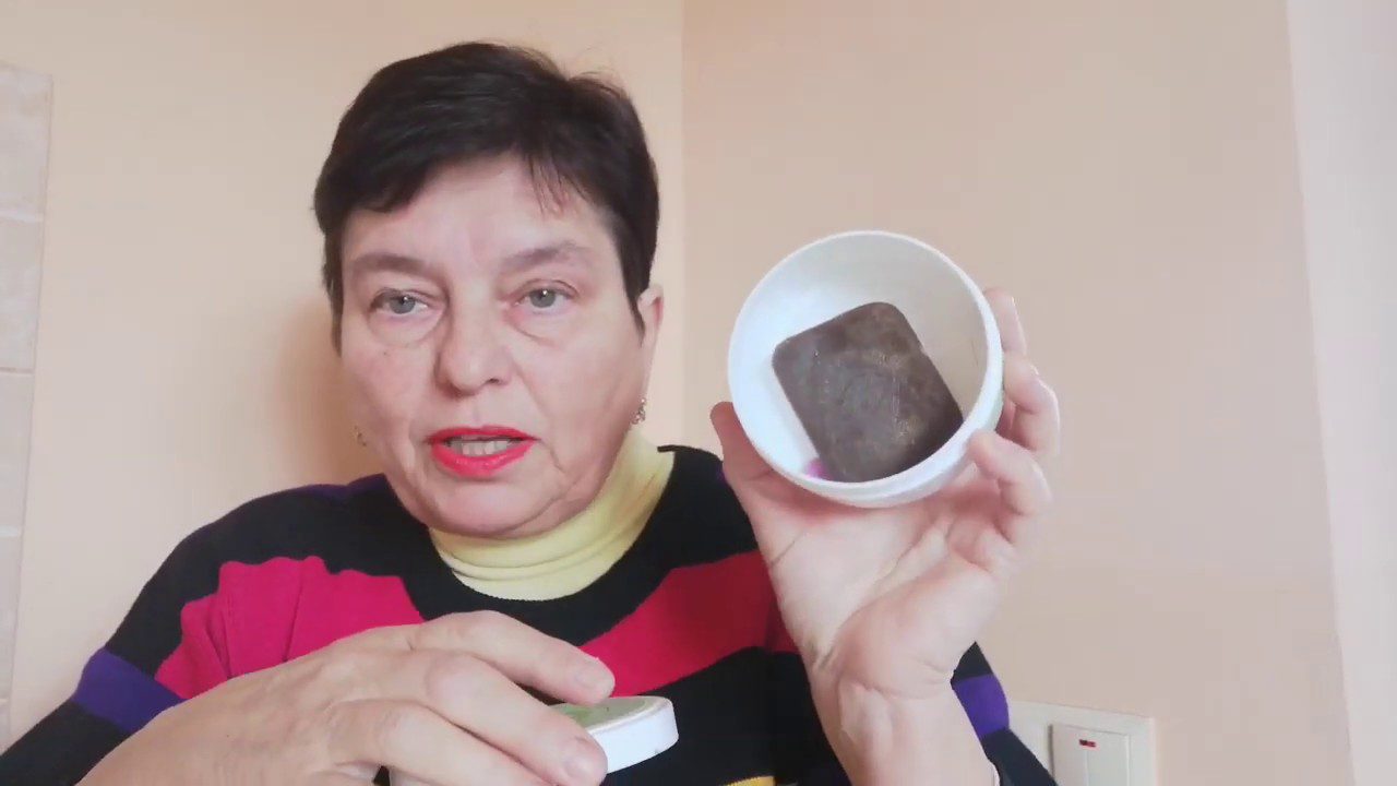 Господині розповіли, як із користю використовувати дігтярне мило в побуті